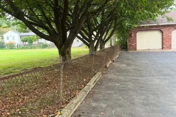 img_Screenshot 2026-02-25 152752